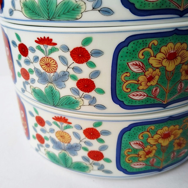 クリックで画像を表示