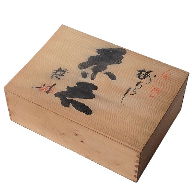 クリックで画像を表示