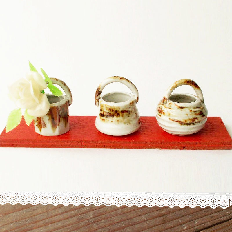 クリックで画像を表示