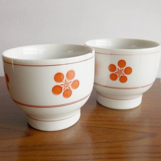 クリックで画像を表示