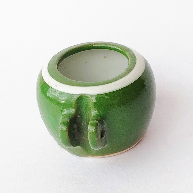 クリックで画像を表示