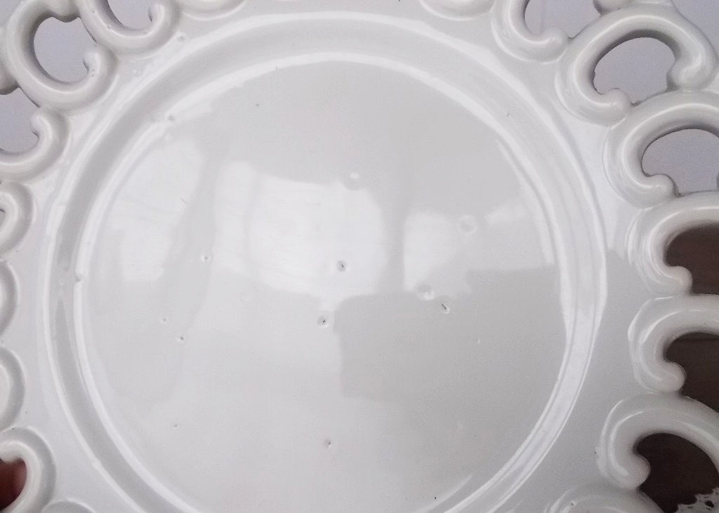 クリックで画像を表示