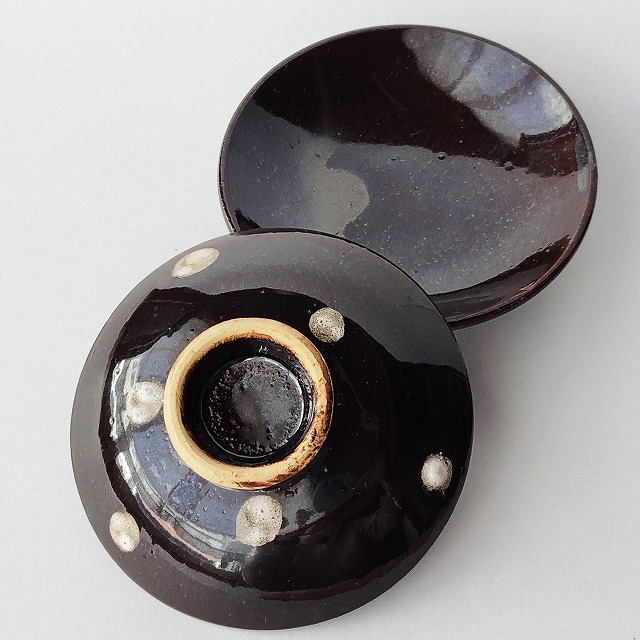 クリックで画像を表示