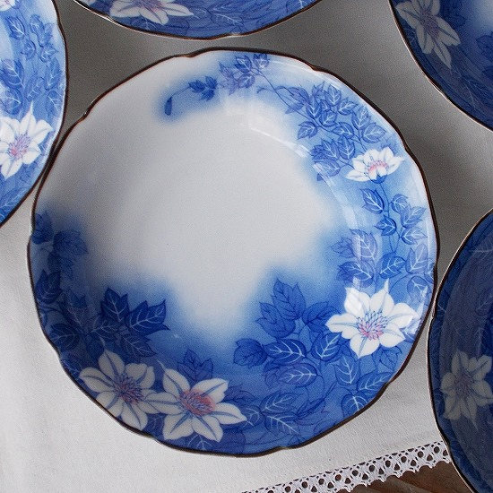 クリックで画像を表示