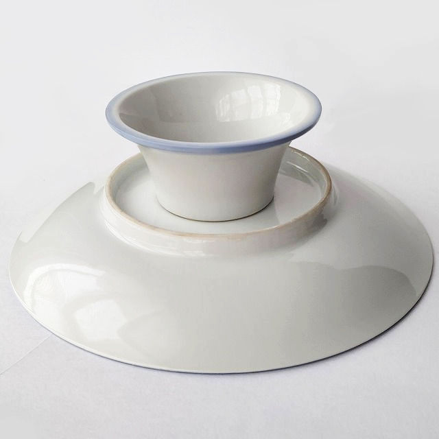 クリックで画像を表示