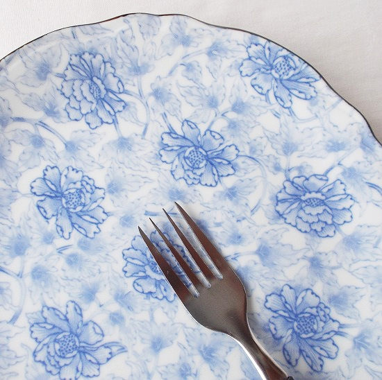 クリックで画像を表示