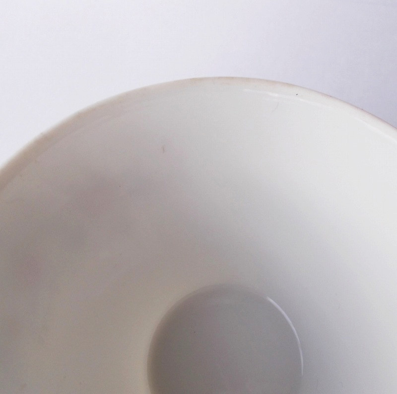 クリックで画像を表示