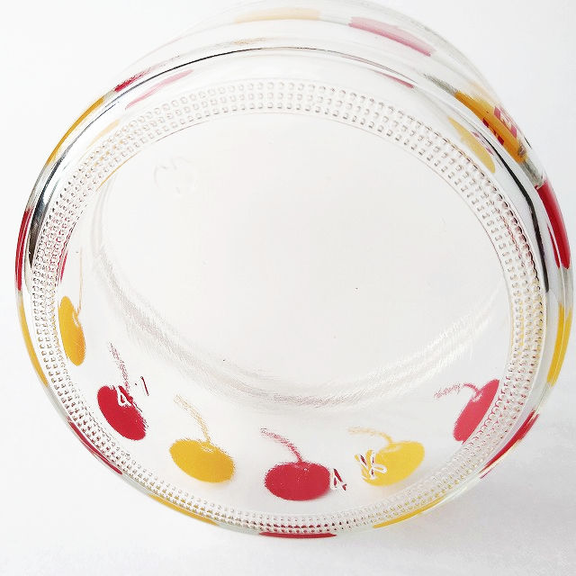 クリックで画像を表示