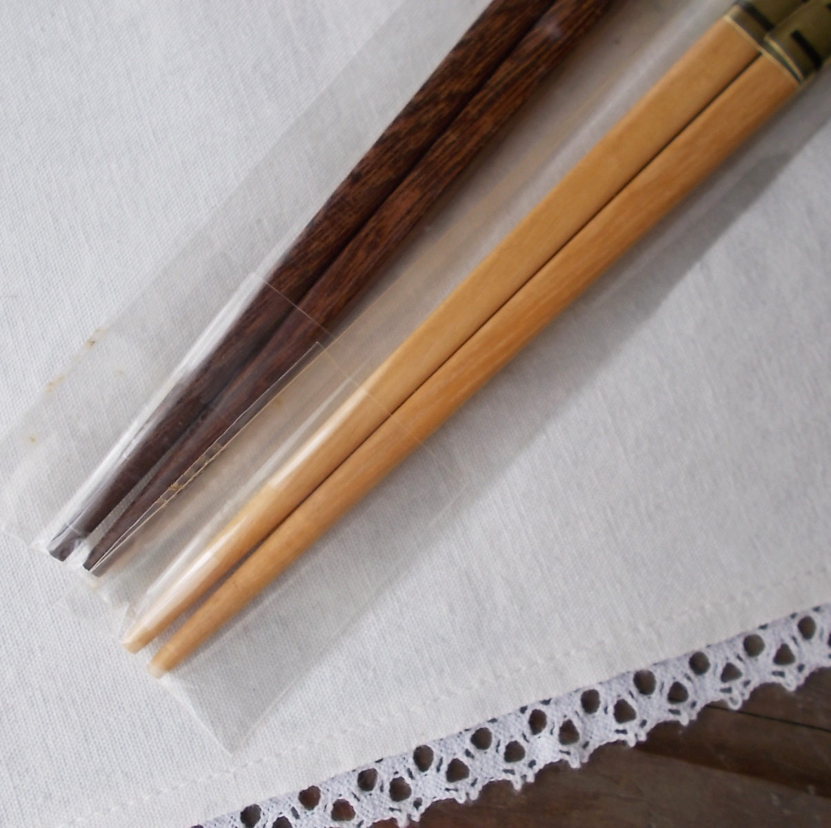 クリックで画像を表示