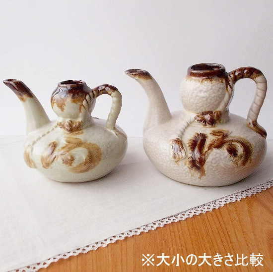 クリックで画像を表示