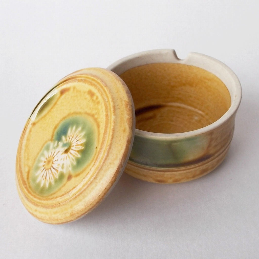 クリックで画像を表示