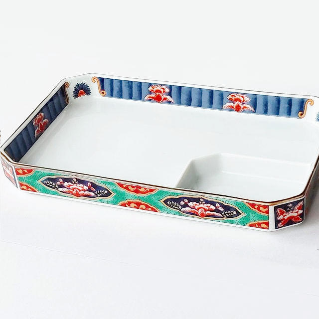 クリックで画像を表示