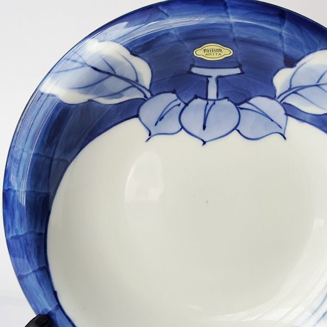 クリックで画像を表示