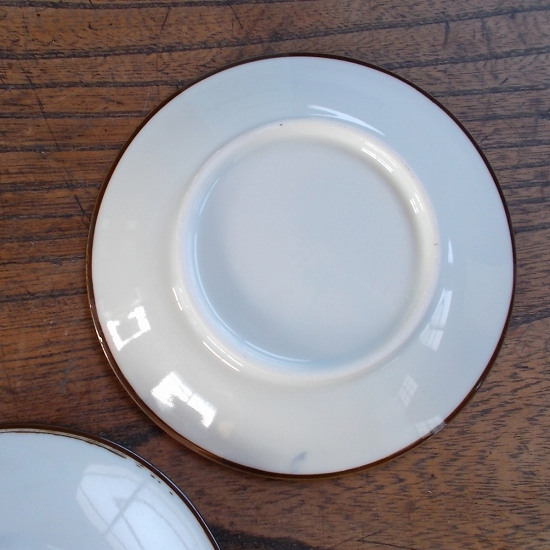 クリックで画像を表示