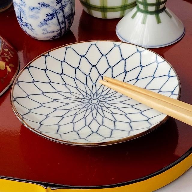 クリックで画像を表示