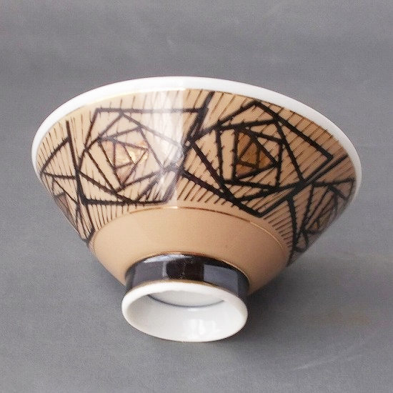 クリックで画像を表示