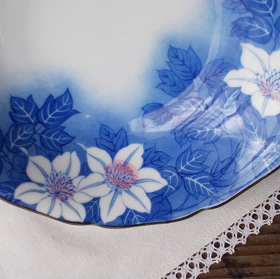 クリックで画像を表示