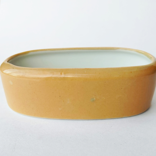 クリックで画像を表示