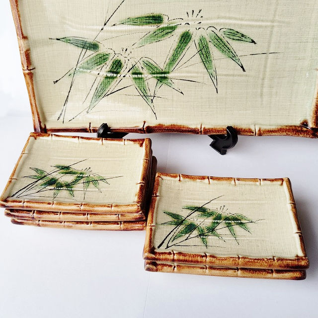 クリックで画像を表示