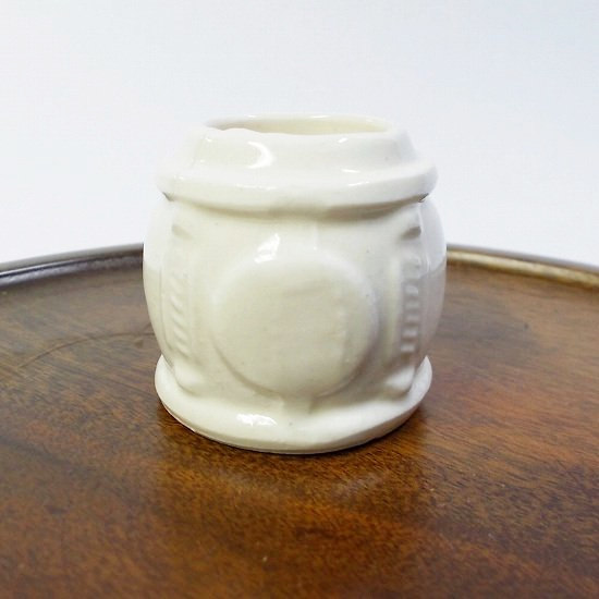 クリックで画像を表示