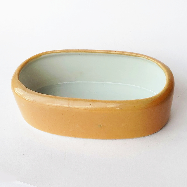 クリックで画像を表示