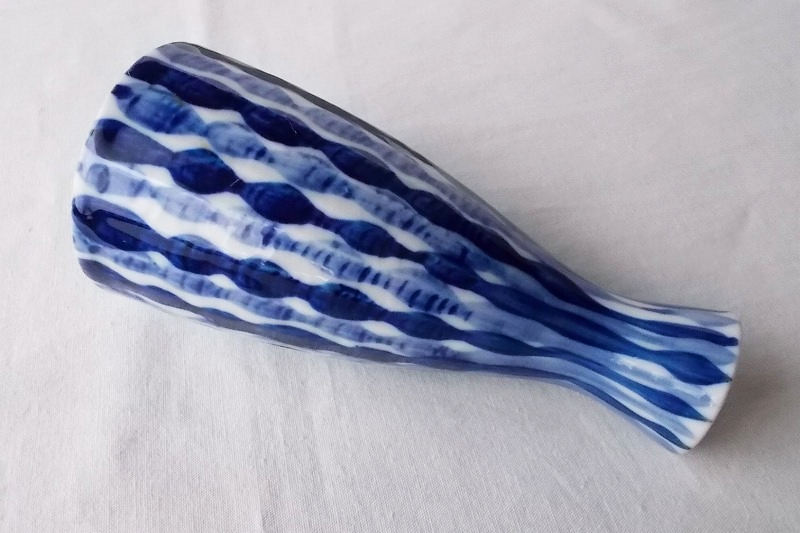 クリックで画像を表示