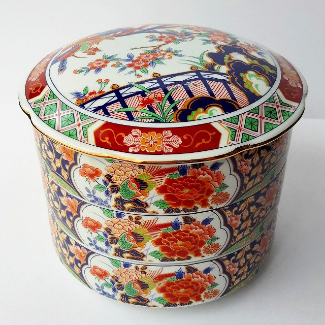 クリックで画像を表示