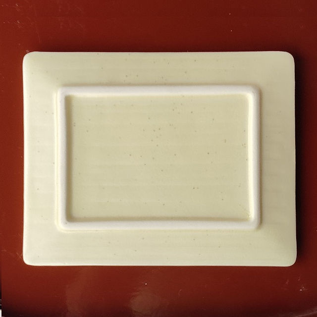 クリックで画像を表示