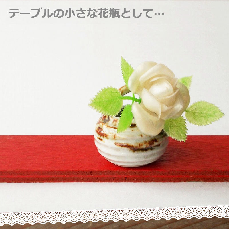 クリックで画像を表示