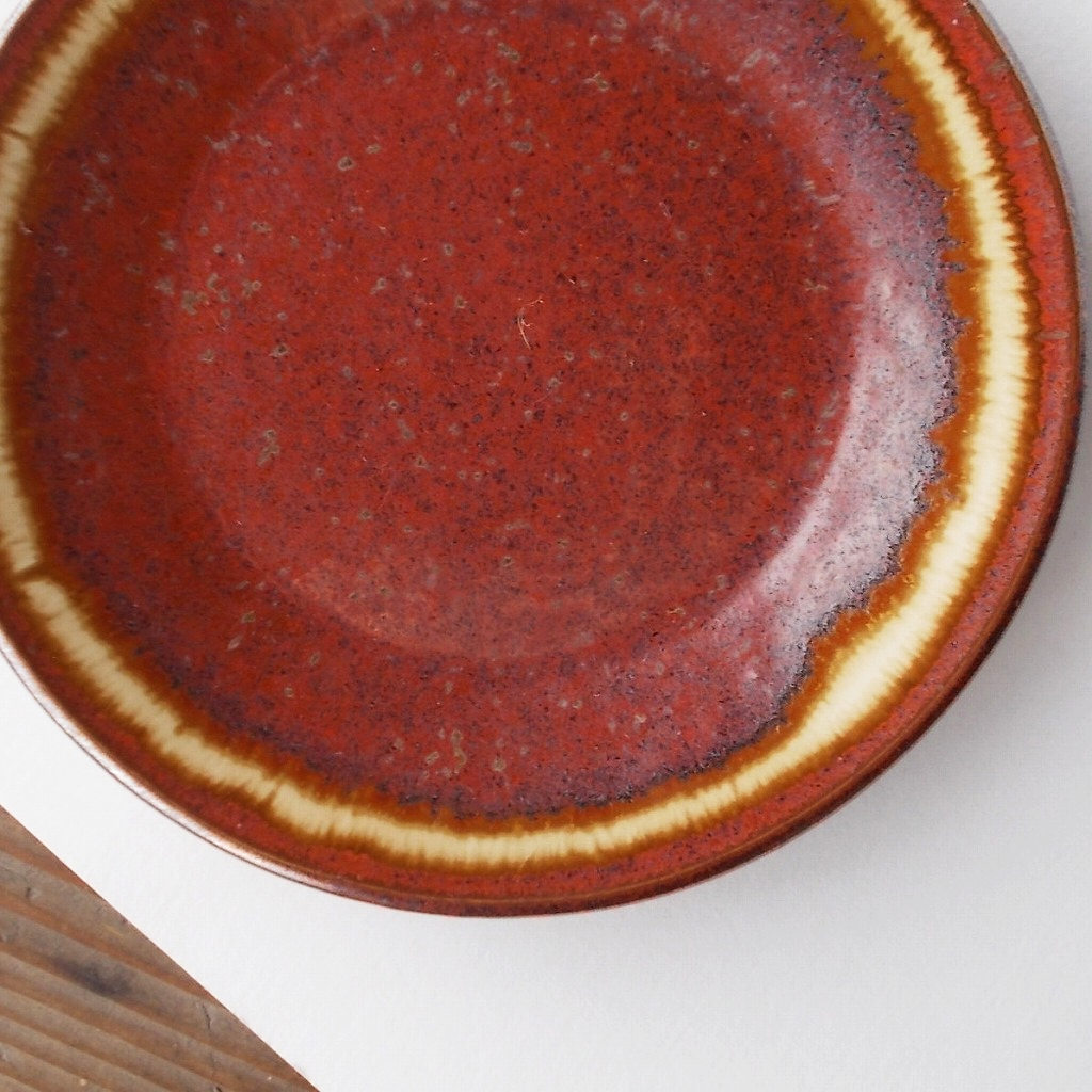 クリックで画像を表示