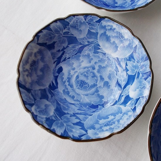 クリックで画像を表示