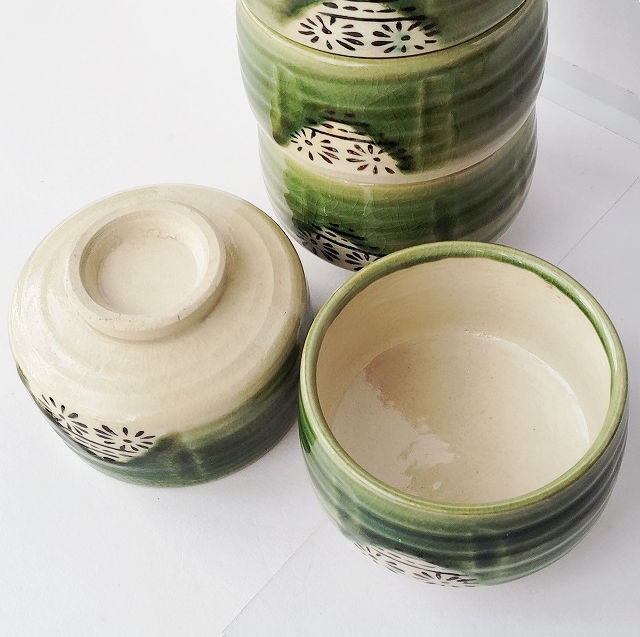 クリックで画像を表示