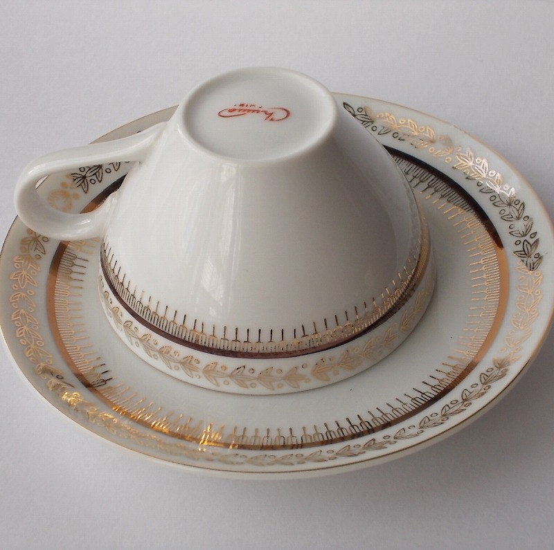 クリックで画像を表示