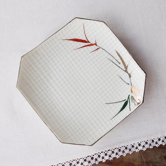 クリックで画像を表示