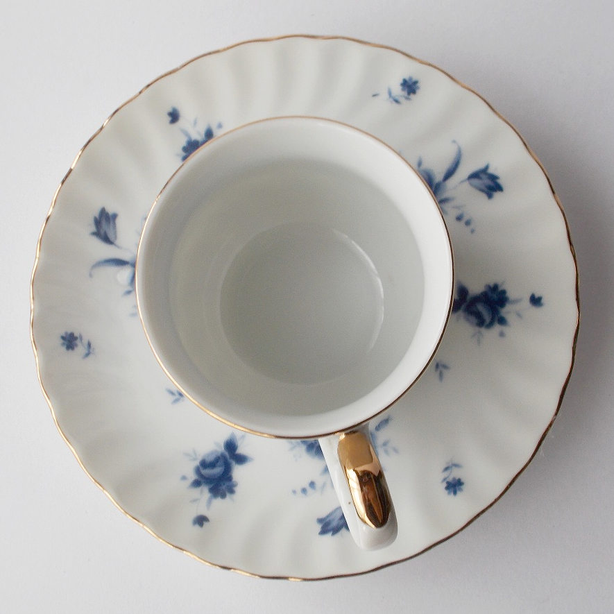 クリックで画像を表示