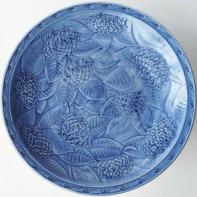 クリックで画像を表示