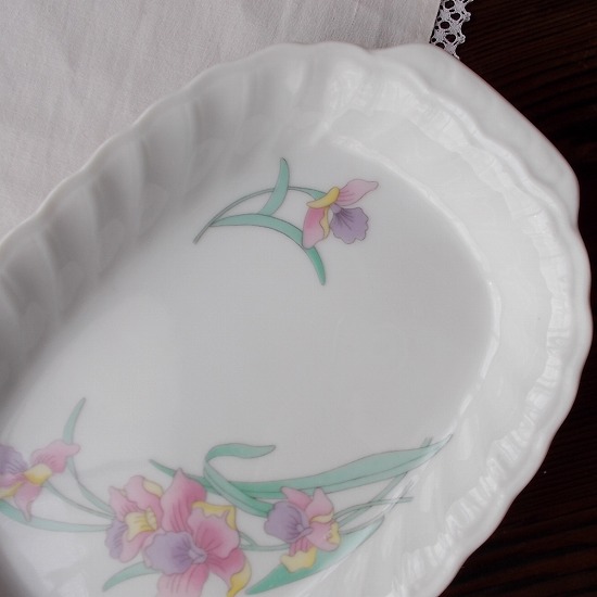 クリックで画像を表示