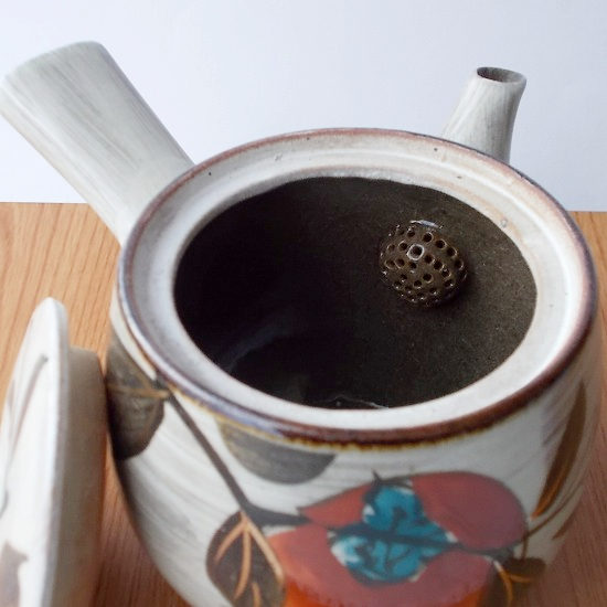 クリックで画像を表示