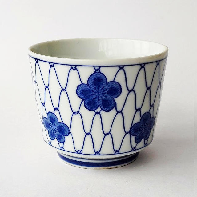 クリックで画像を表示