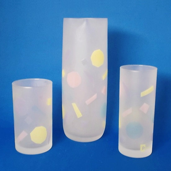 クリックで画像を表示