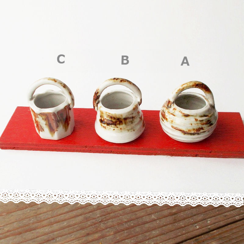 クリックで画像を表示