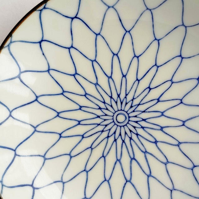 クリックで画像を表示