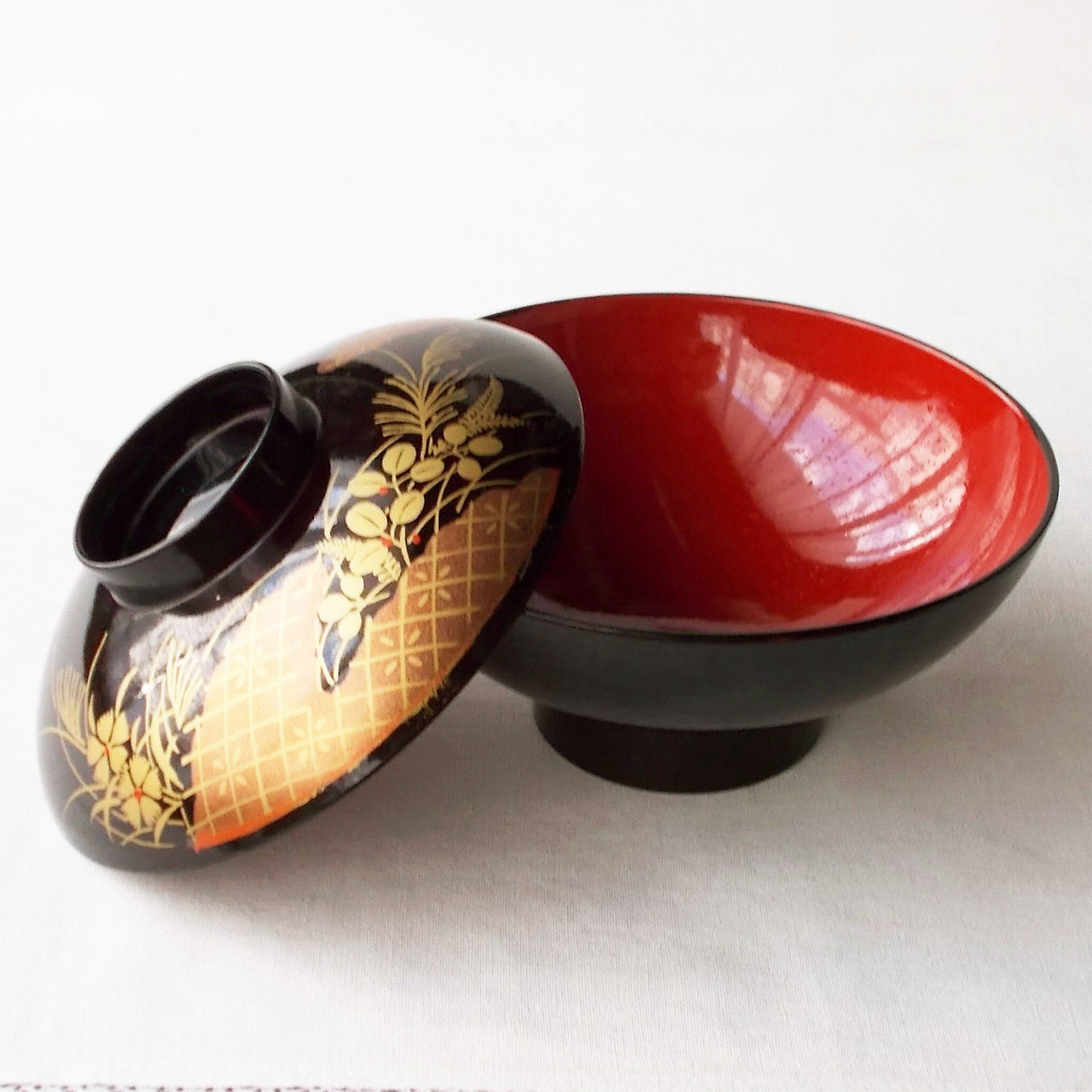 クリックで画像を表示