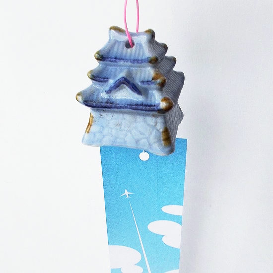 クリックで画像を表示