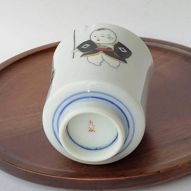 クリックで画像を表示