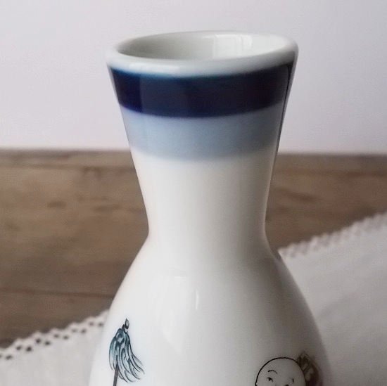 クリックで画像を表示