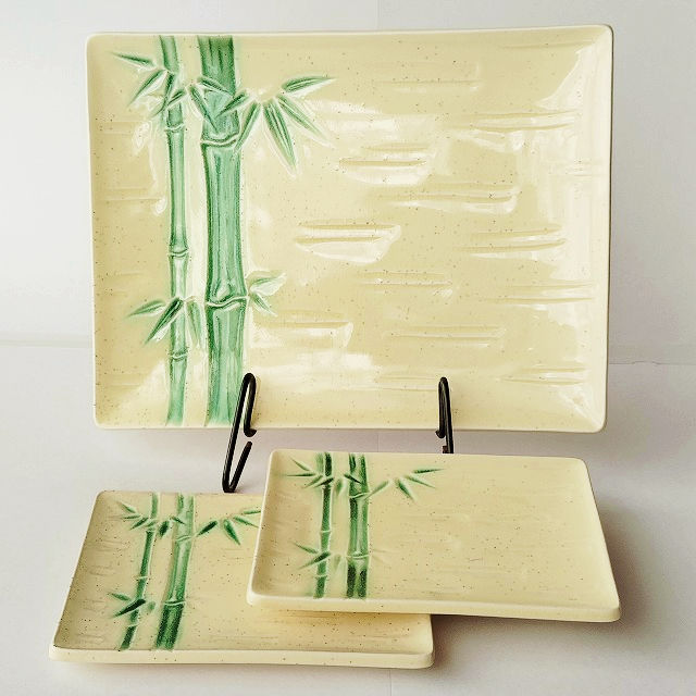 クリックで画像を表示