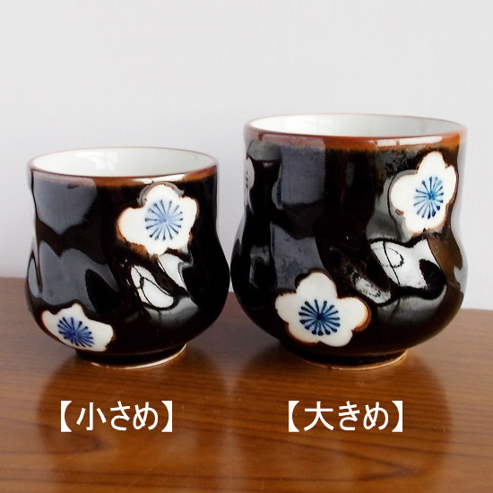 クリックで画像を表示