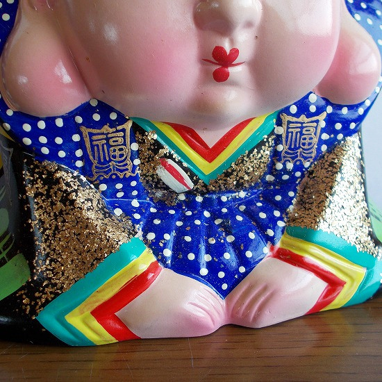 クリックで画像を表示