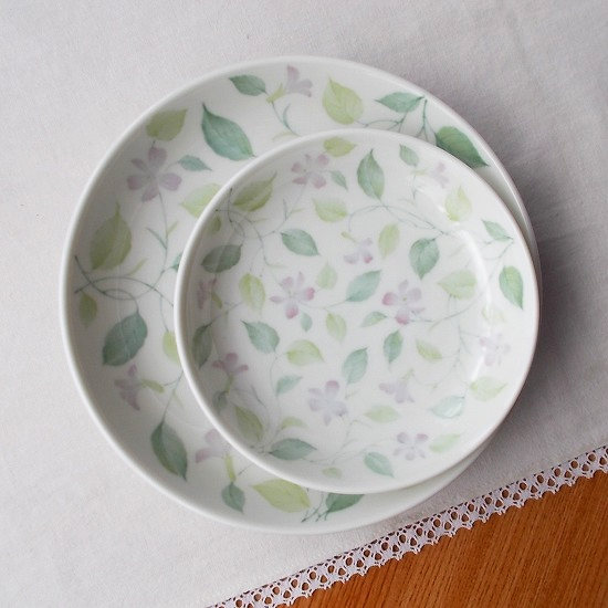 クリックで画像を表示